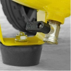 SXCMS1350VE STANLEY Compresor aer ,Silent 50 L 1.3..